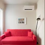 Modern Spacious Apartment On The Tevere